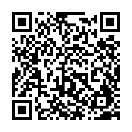 QR code for 088UJF