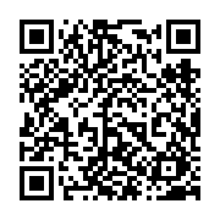 QR code for 088VBO