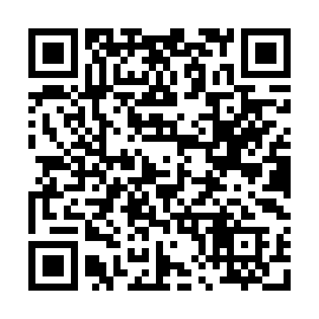 QR code for 088VYA