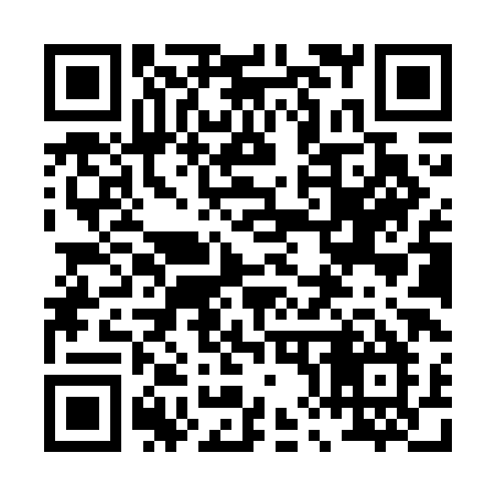 QR code for 088WHM