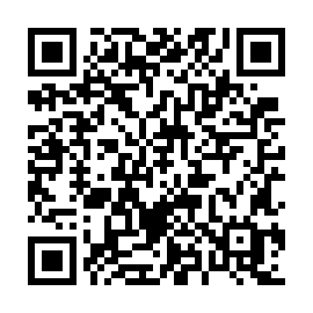 QR code for 088WLG