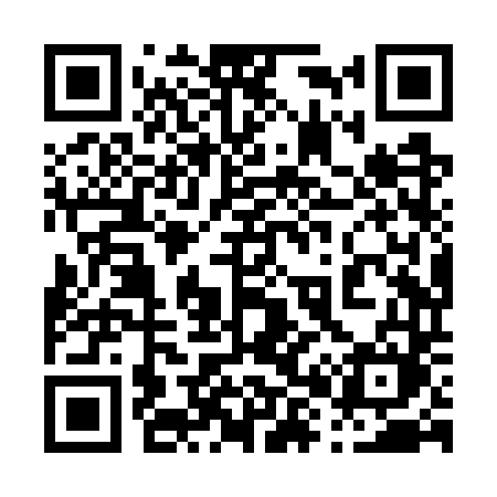QR code for 088WTM
