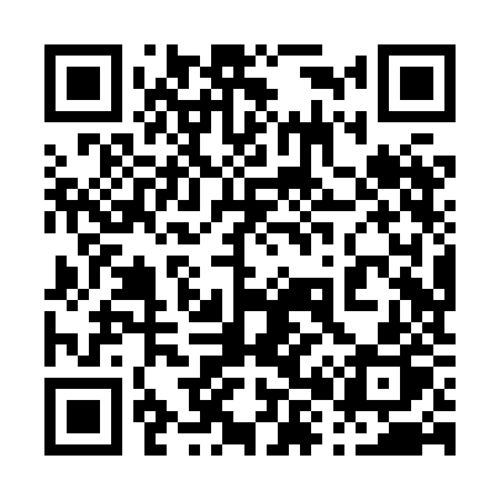 QR code for 088XJP