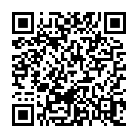 QR code for 088XQH