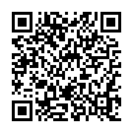 QR code for 088XUO