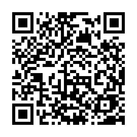 QR code for 088XWE