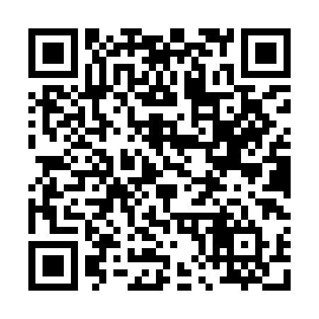 QR code for 088YHT