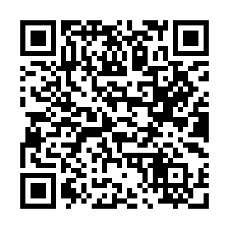 QR code for 088YIQ