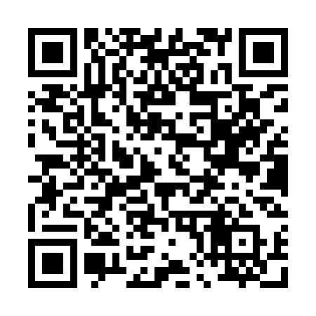 QR code for 088YSQ