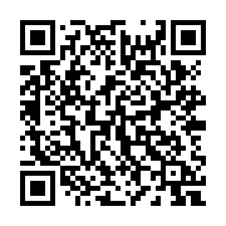 QR code for 088ZAA