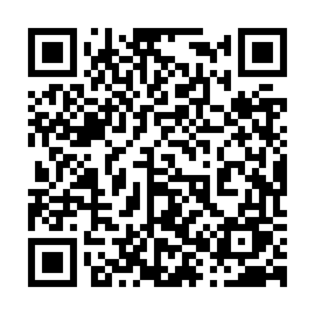QR code for 088ZVU