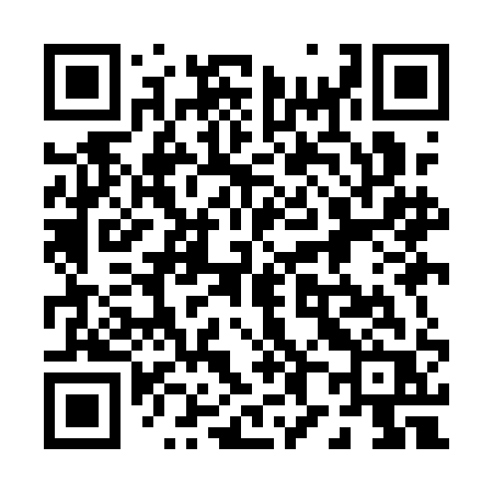 QR code for 089AAR
