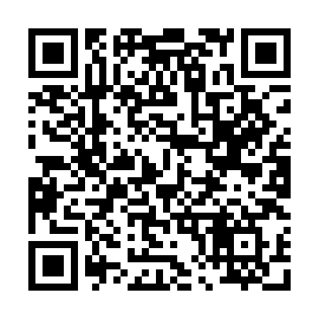 QR code for 089AHW
