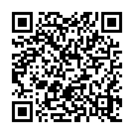 QR code for 089ATZ