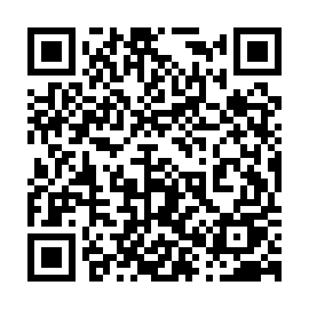 QR code for 089AUU