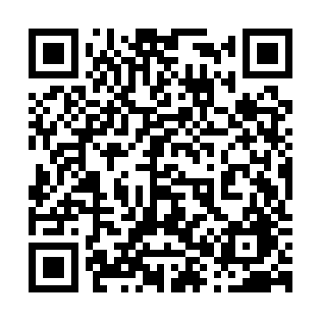 QR code for 089AZG