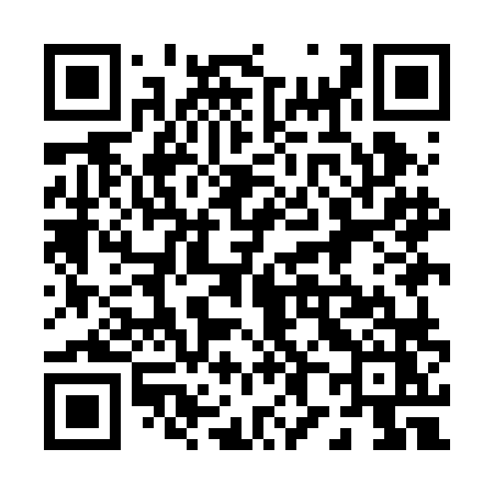 QR code for 089BLZ