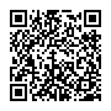 QR code for 089BOS