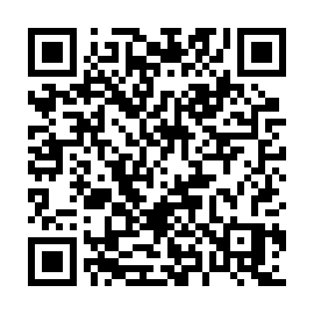 QR code for 089BPS
