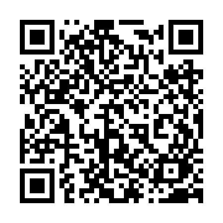 QR code for 089BUO