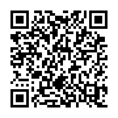 QR code for 089CCI
