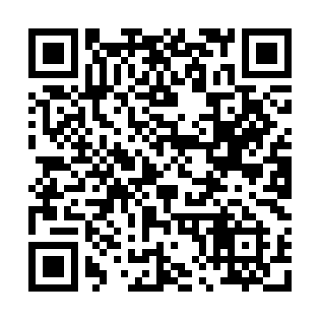 QR code for 089CMI