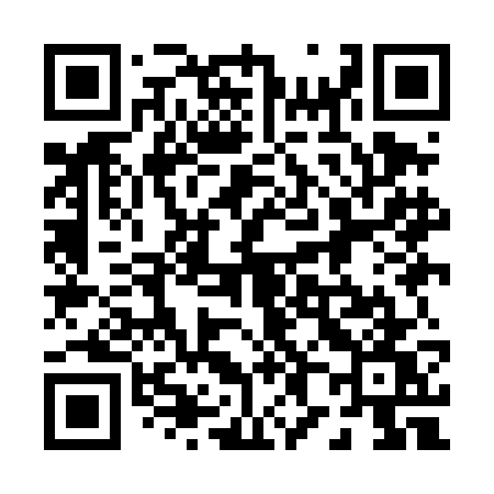 QR code for 089DGW