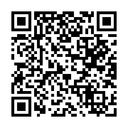 QR code for 089DHR