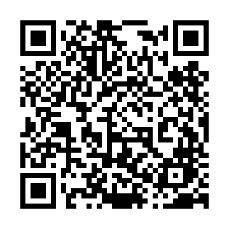 QR code for 089DNN