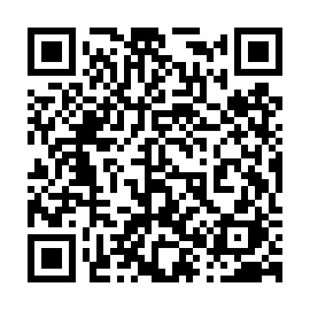 QR code for 089DRH