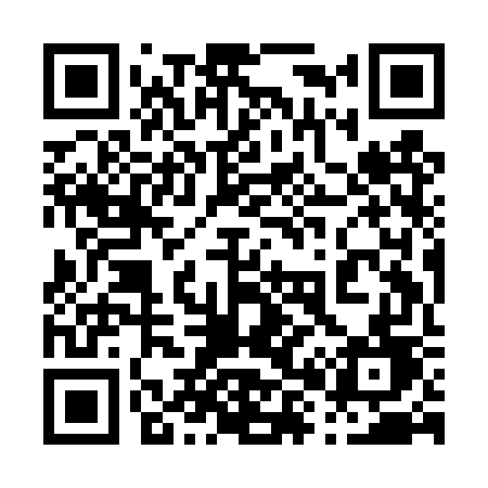 QR code for 089DWD