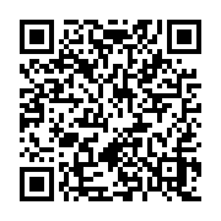 QR code for 089EQZ