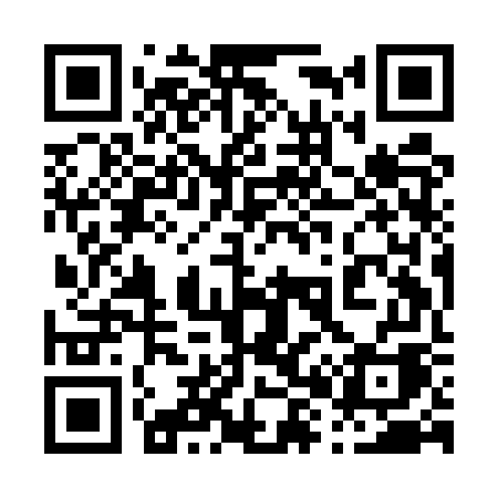 QR code for 089EWA