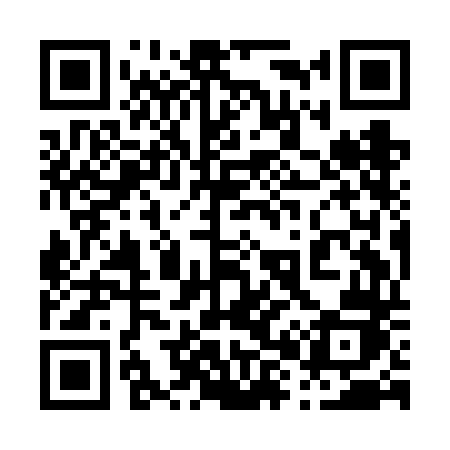 QR code for 089FDJ