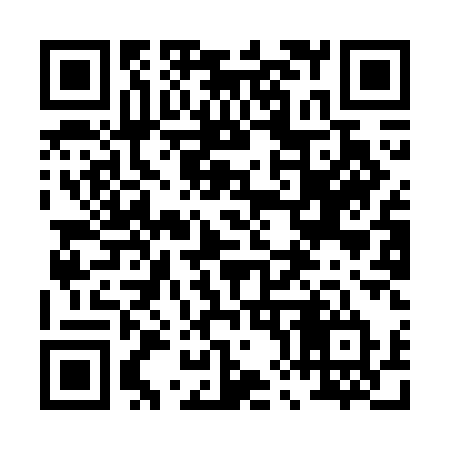 QR code for 089GAT