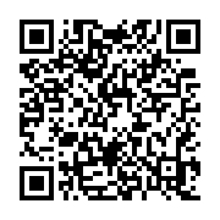 QR code for 089GTK