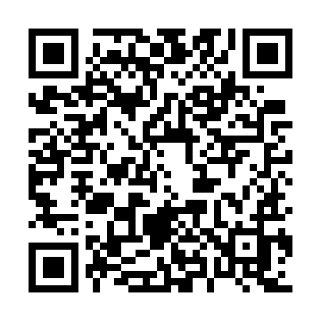 QR code for 089GYJ