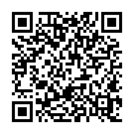 QR code for 089HMH