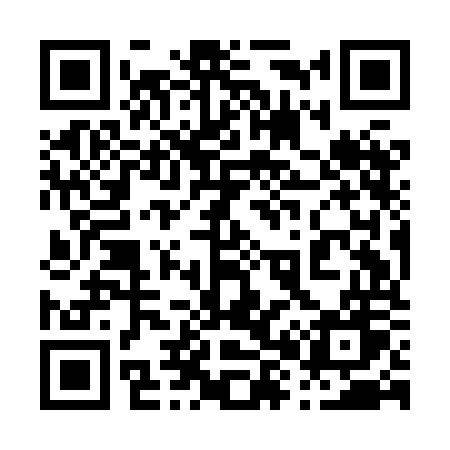 QR code for 089HOW