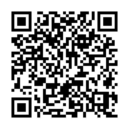 QR code for 089IOQ