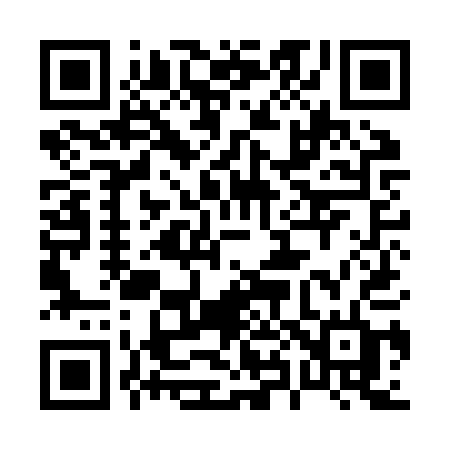 QR code for 089JQD