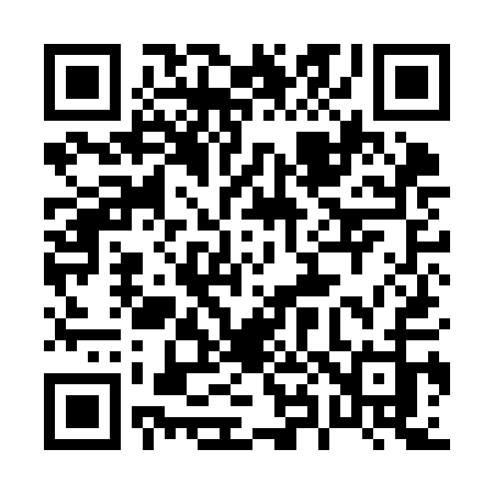 QR code for 089KAJ