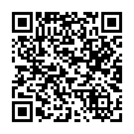 QR code for 089KKY