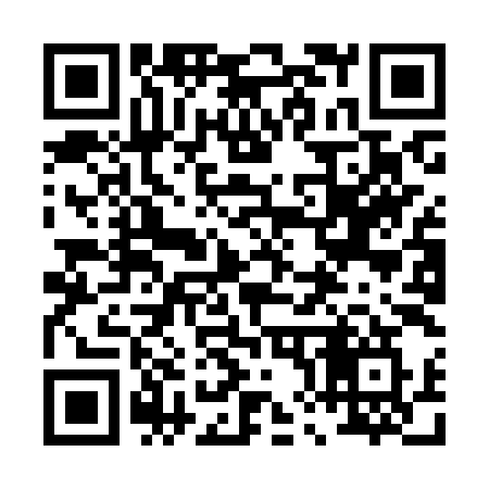 QR code for 089KYW