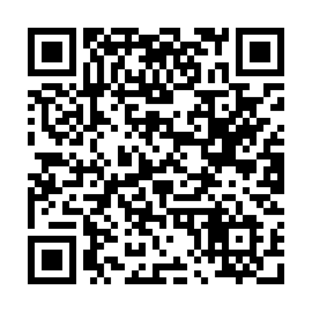 QR code for 089LSL