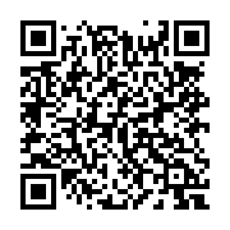 QR code for 089LUD