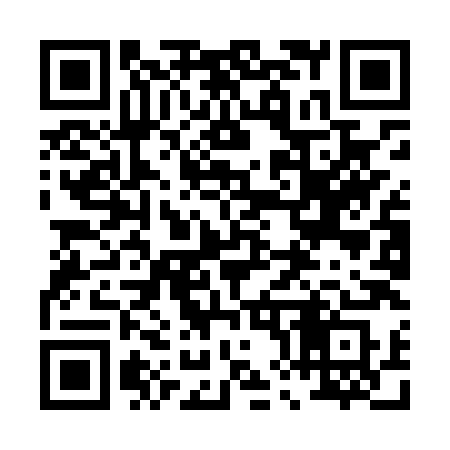 QR code for 089LXS