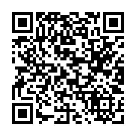 QR code for 089LZI