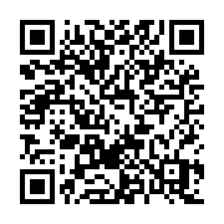 QR code for 089MBT