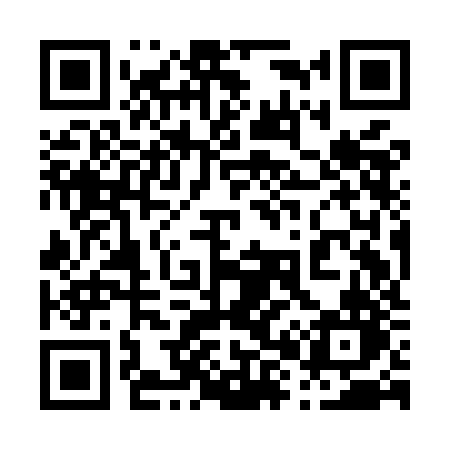 QR code for 089MJN